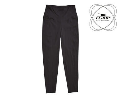 Adult's Compression Tights