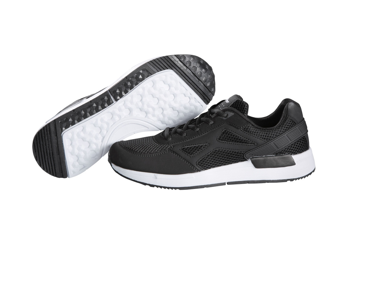Men's Trainers