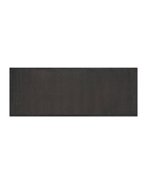 Dirt Trap Mat