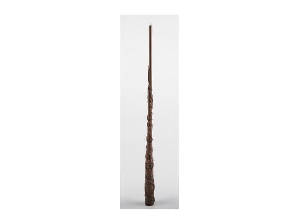 Harry Potter or Hermione Light Painting Wand