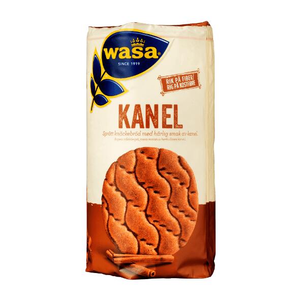 Kanel