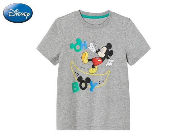 Disney Kids' Outfit - 2 Piece Set