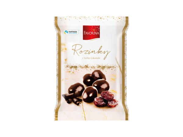 ROZINKY