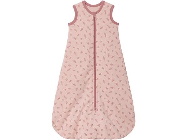 Baby Sleep Bag