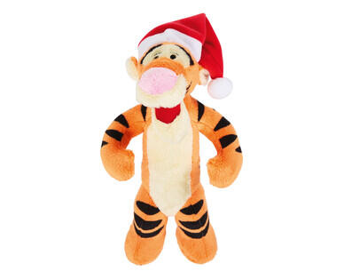 Disney Plush