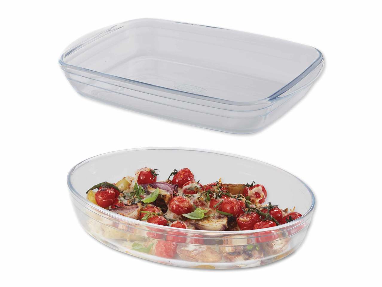 Casserole