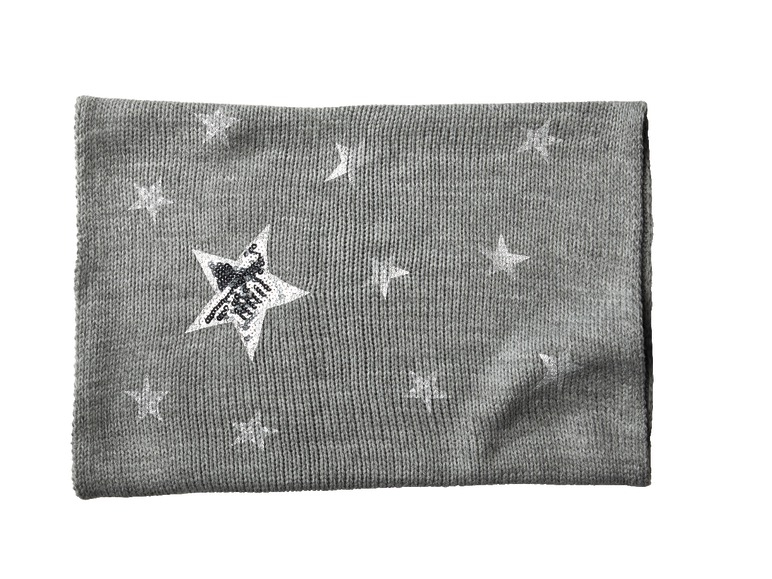Ladies' Snood or Scarf