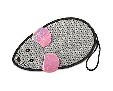 Heart to Tail Over-the-Door Cat Scratchers