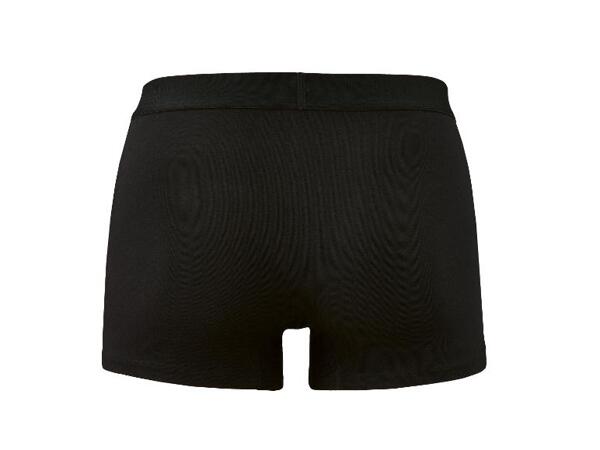 Pánské boxerky, 2 kusy