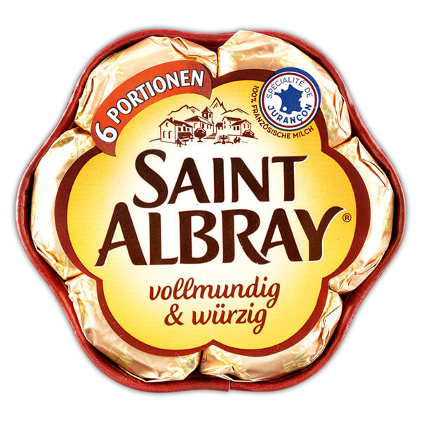 Weichkäse