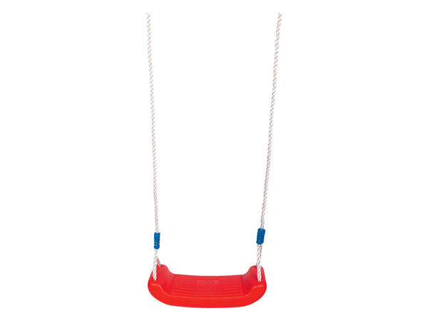 Swing Assortment