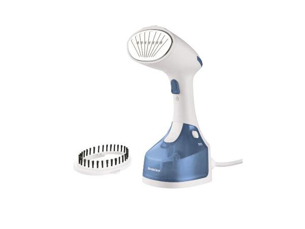 Napařovací kartáč SDMF 1300 B2