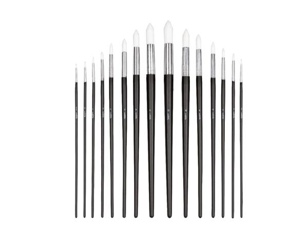 Paint Brushes