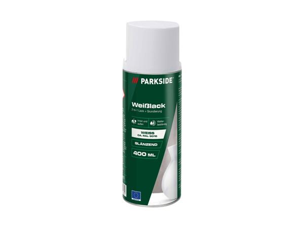 PARKSIDE(R) Lak