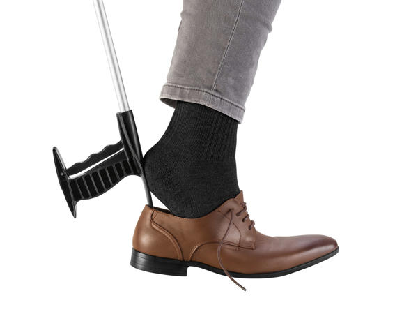 Mechanická ruka / Teleskopická hůl