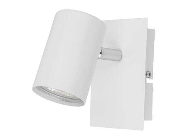 Livarno Home LED Spotlight