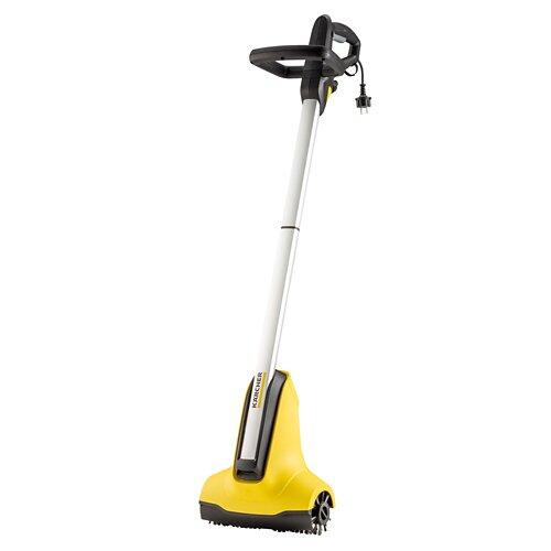 KÄRCHER KÄRCHER Terrassenreiniger PCL4