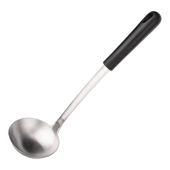 CROFTON(R) Ustensiles de cuisine