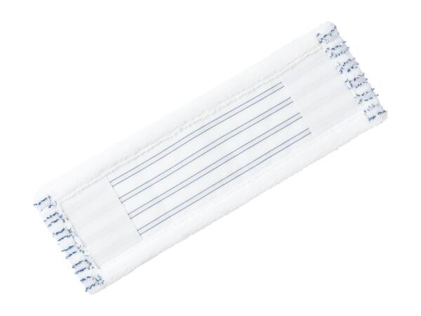 Livarno Home Cleaning Assortment