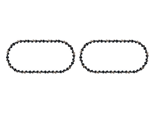 Chainsaw Spare Chain