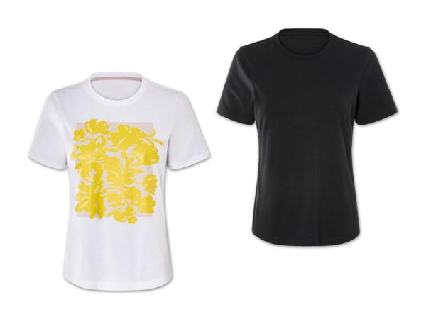 Damen T-Shirt