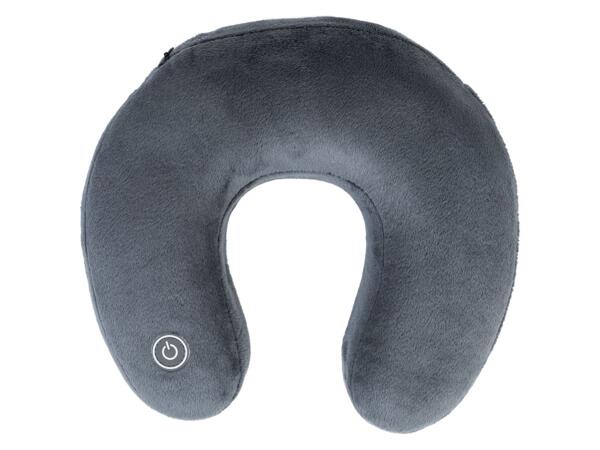 Neck Massage Cushion