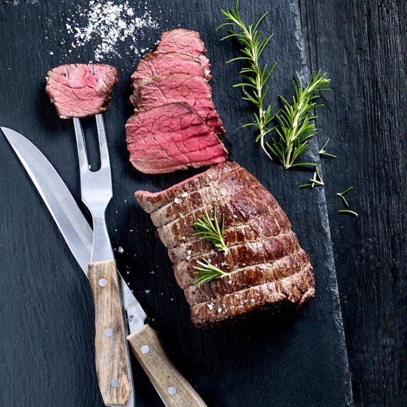 Roastbeef