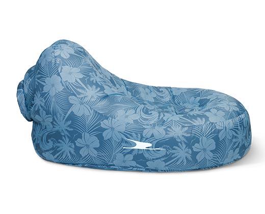 Crane Air Lounger