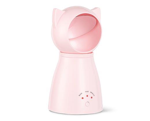 Heart to Tail Cat Laser
