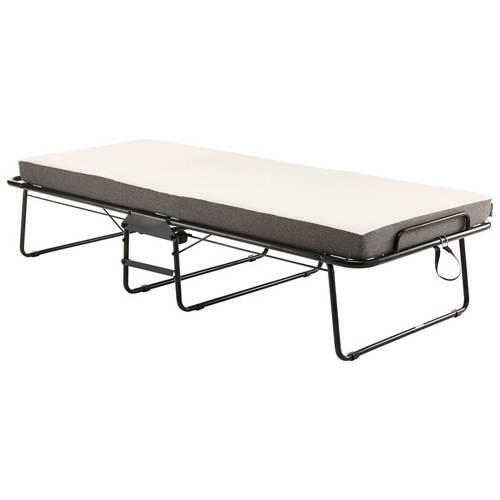 Fold Away Bed