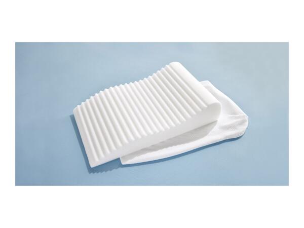 Livarno Home Leg Pillow