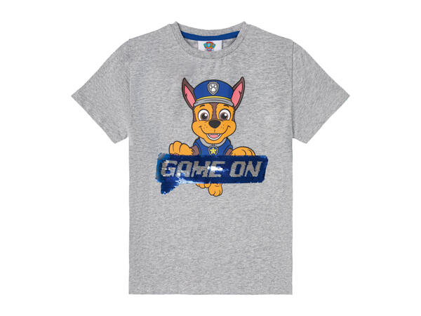 Kids' Character T-Shirt