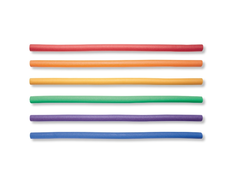 Pool Noodle