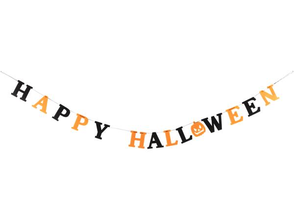 Halloween Decoration