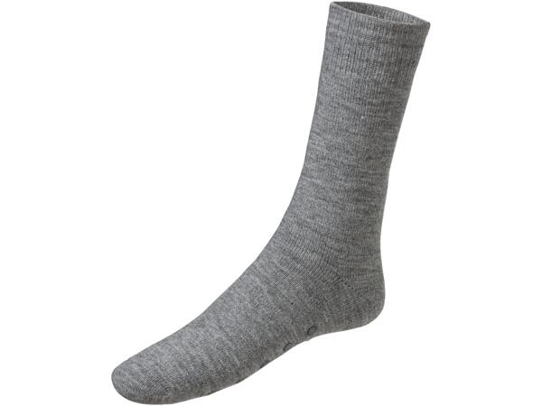 Men's Thermal Socks