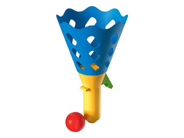 Playtive Outdoor Toy Sets