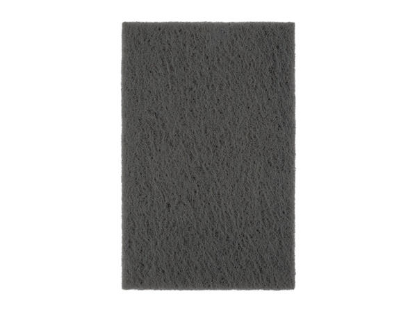 Parkside Sanding Assortment