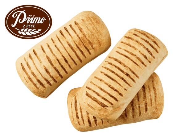 Panini
