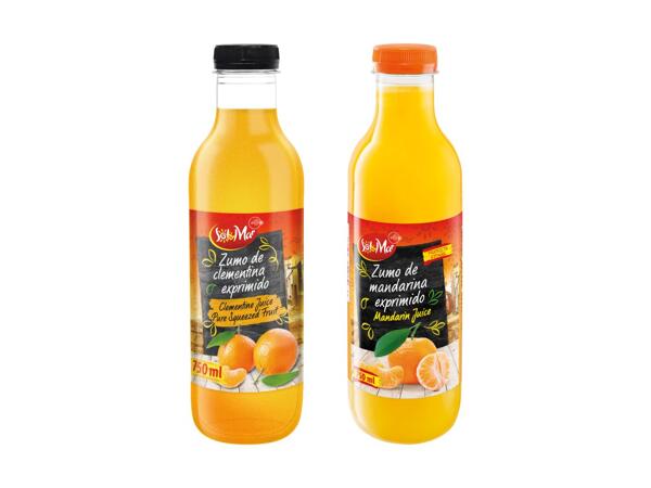 Saft