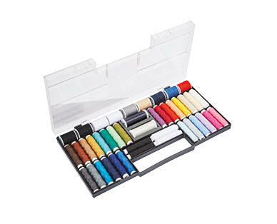 Sewing Sets
