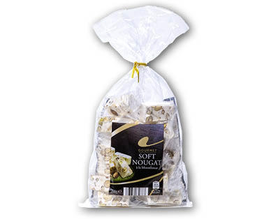 GOURMET Torrone morbido
