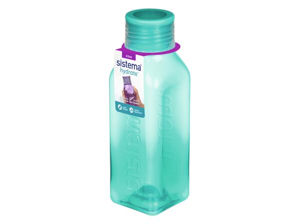 Drinking Bottle