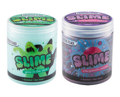 Slime
