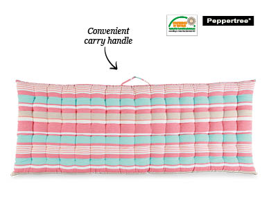 Bench Cushion
