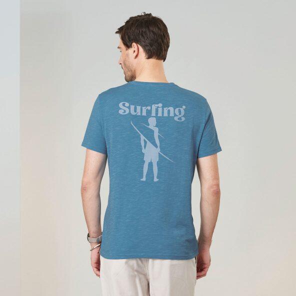 UP2Fashion(R) 				T-Shirt