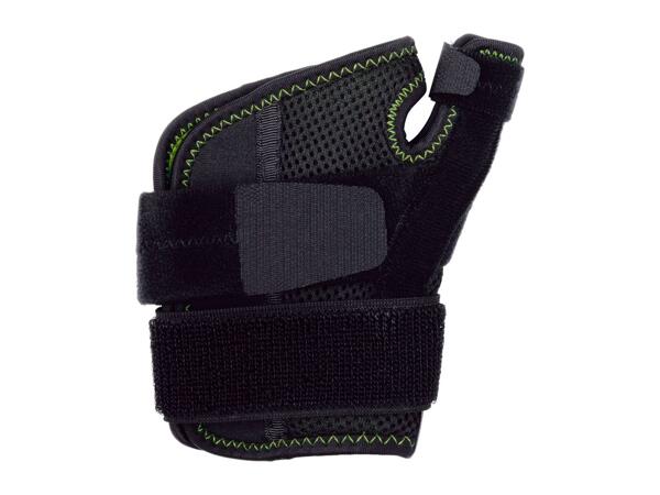 Sensiplast Sports Wrist/​Thumb Brace