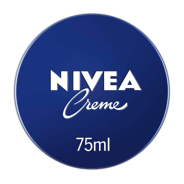 Creme