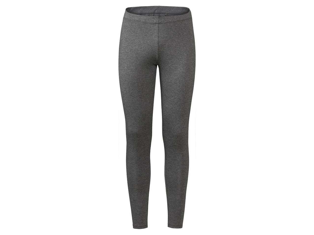 ESMARA(R) Leggins