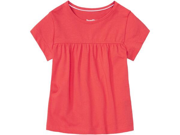 Kids' T-Shirts