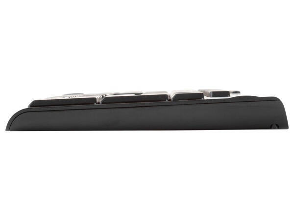 Wireless Mouse and Keyboard